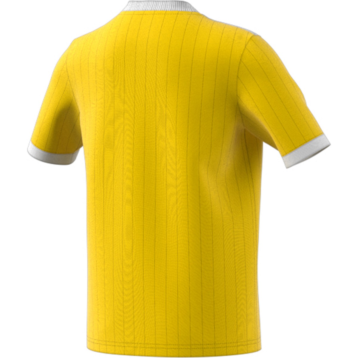 adidas Tabela 18 Jersey