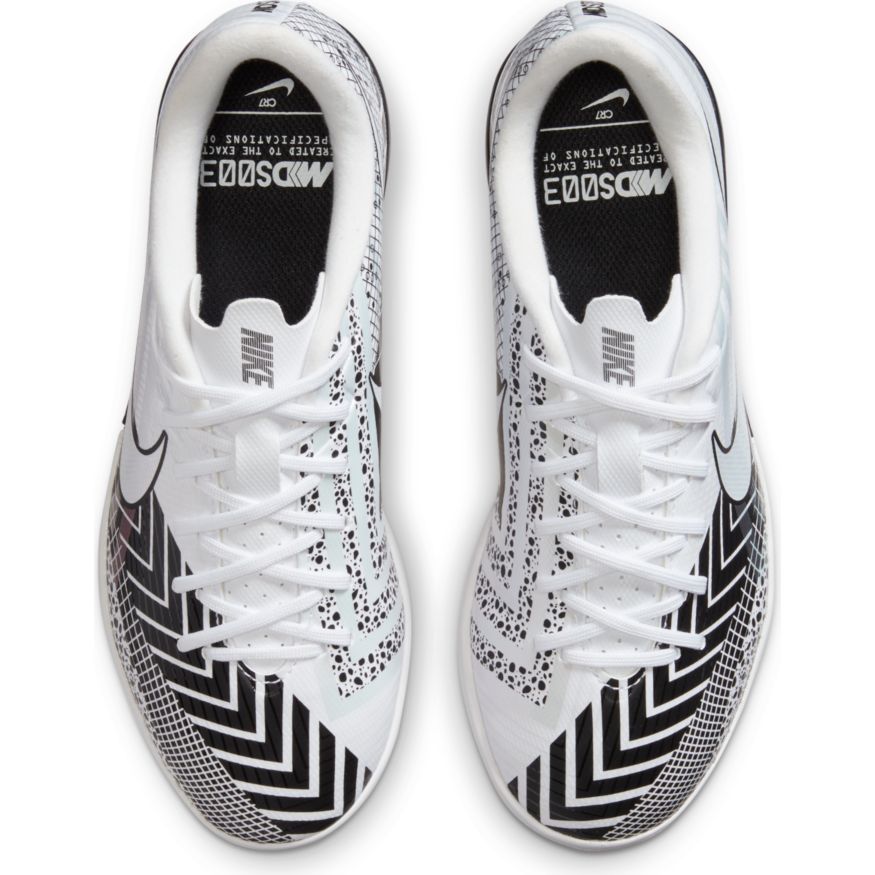 nike mercurial vapor 13 mds