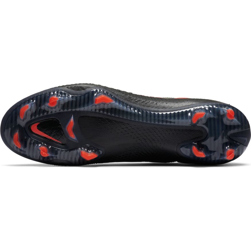 Nike Phantom GT Elite FG Nike Phantom GT Elite FG