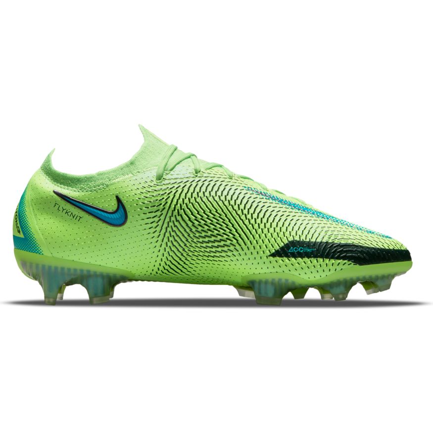 Nike Phantom GT Elite FG