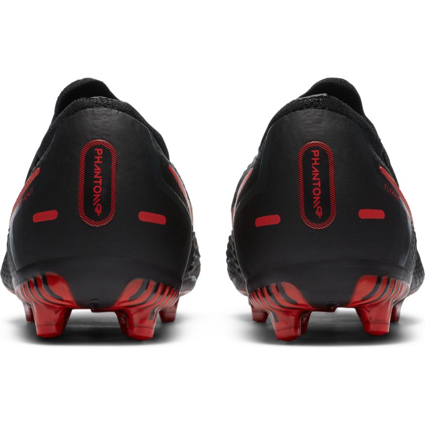 NIKE ナイキ　ファントムgt Pro 楽天市場】ナイキ ファントム gt proの通販