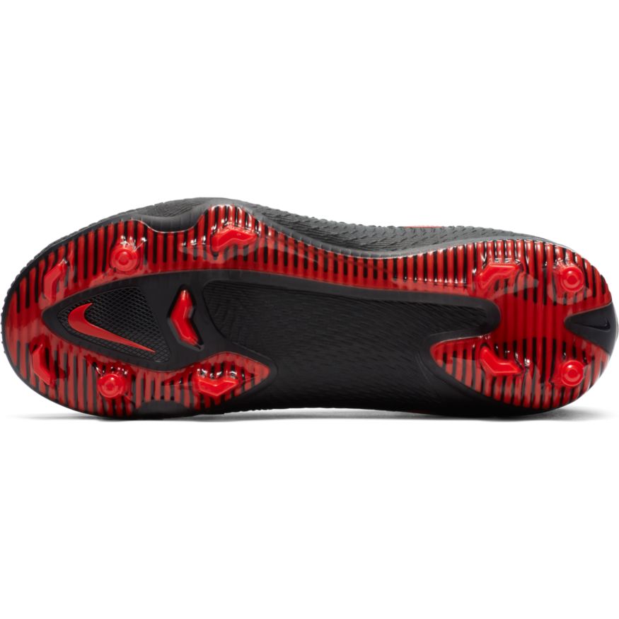 Nike Phantom GT Pro FG Youth