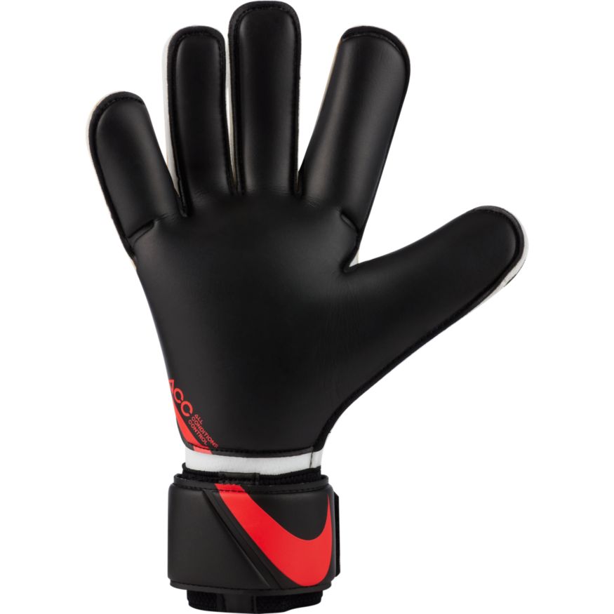 Nike Goalkeeper Vapor Grip3 Soccer Gloves