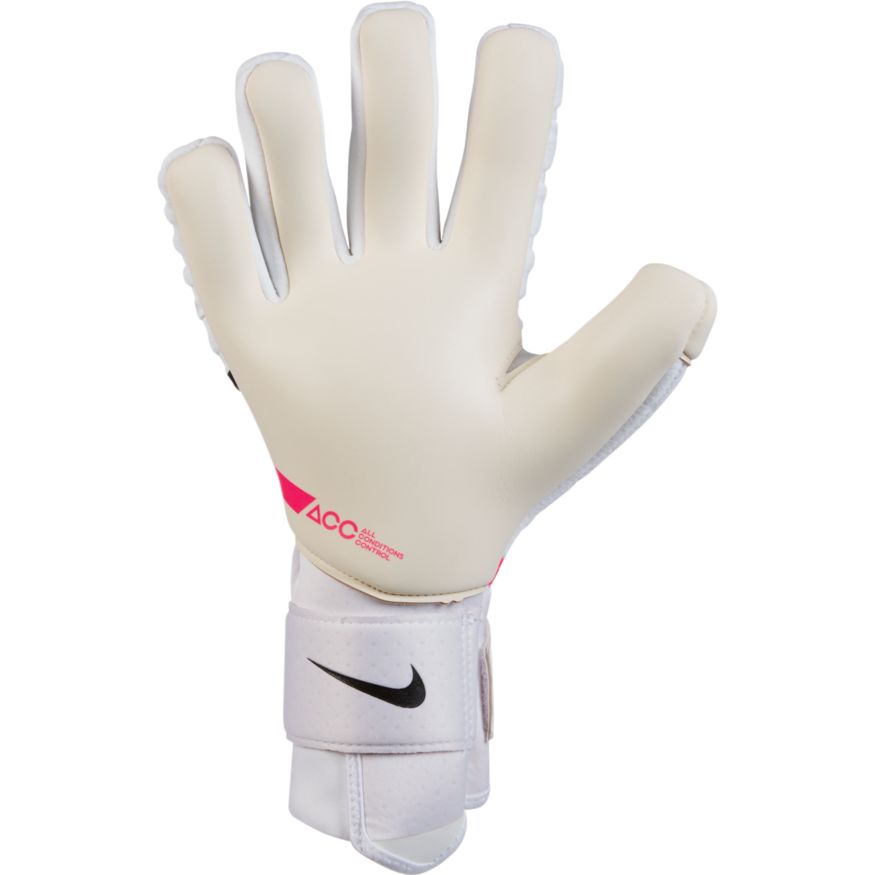 Nike Phantom Elite Goalkeeper Glove