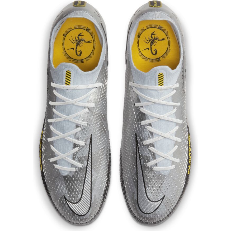 nike scorpion elite