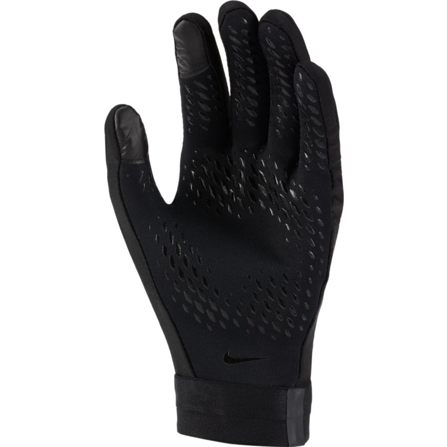Nike HyperWarm Academy Field Player Gloves