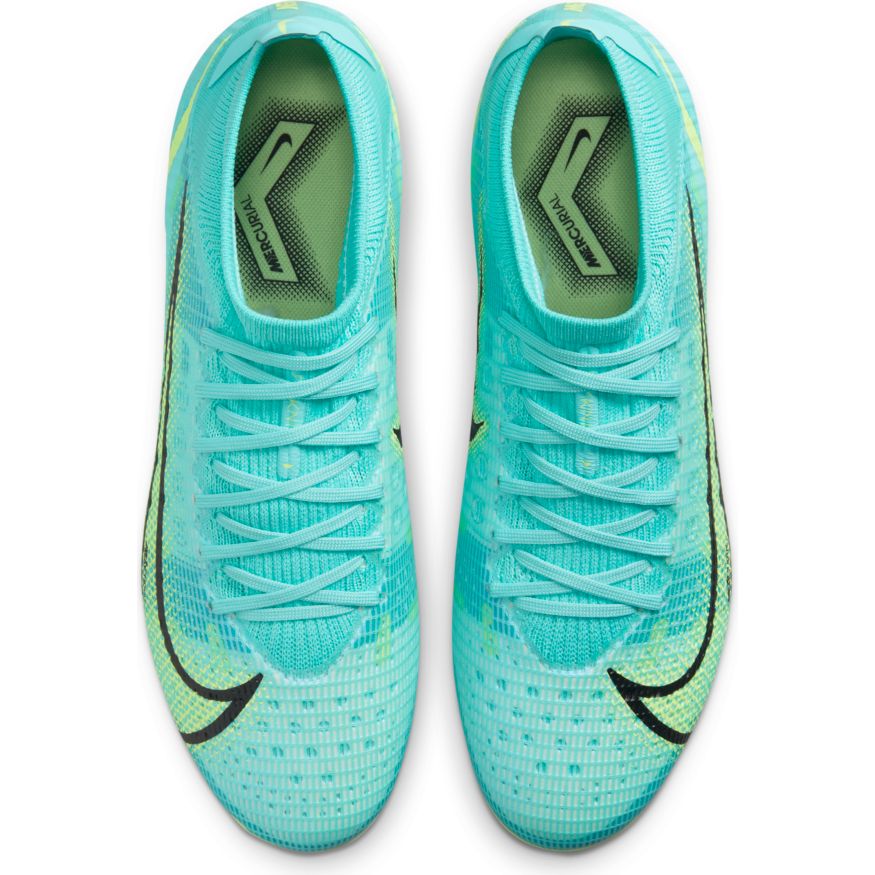 Nike Mercurial Vapor 14 Pro FG