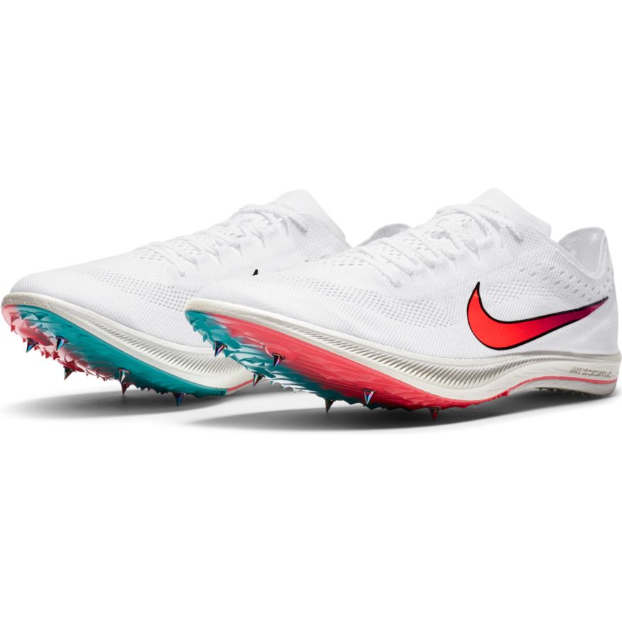 nike dragonfly zoomx