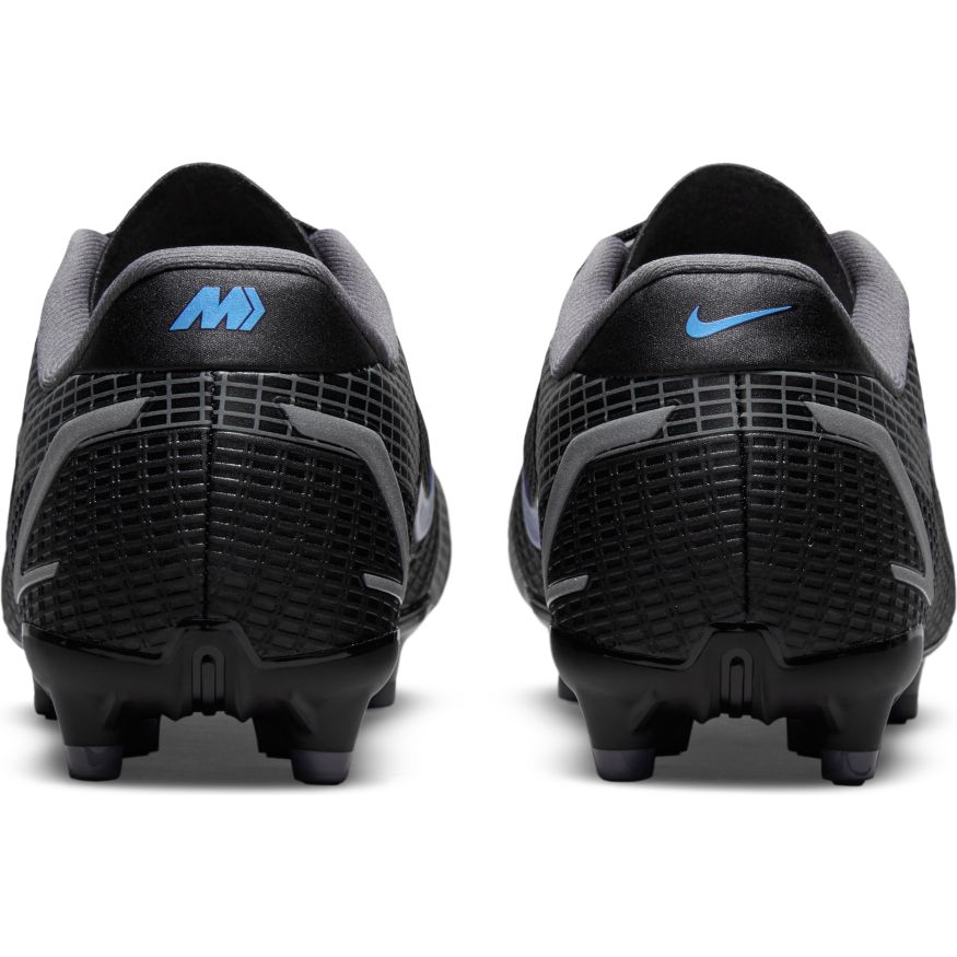 Nike Mercurial Academy FG