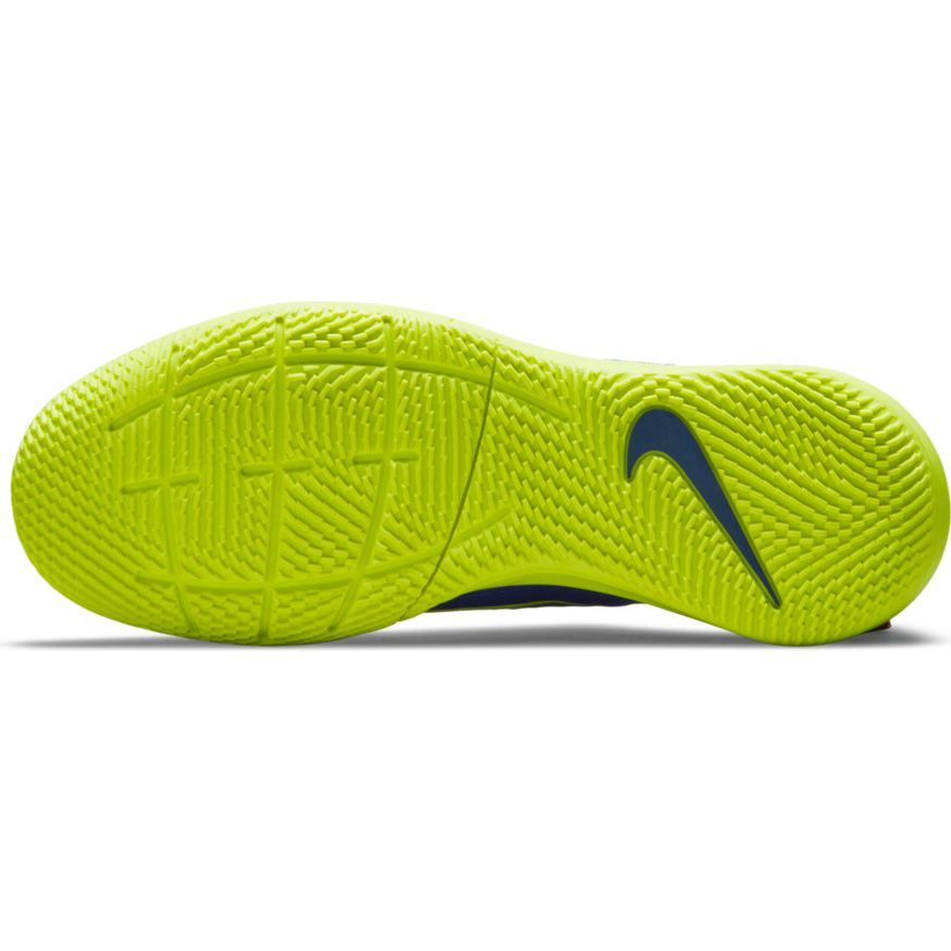 jr vapor 14