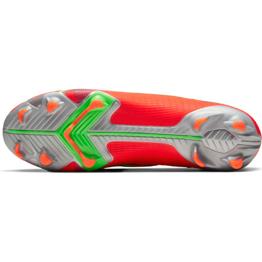 academy spike shoes