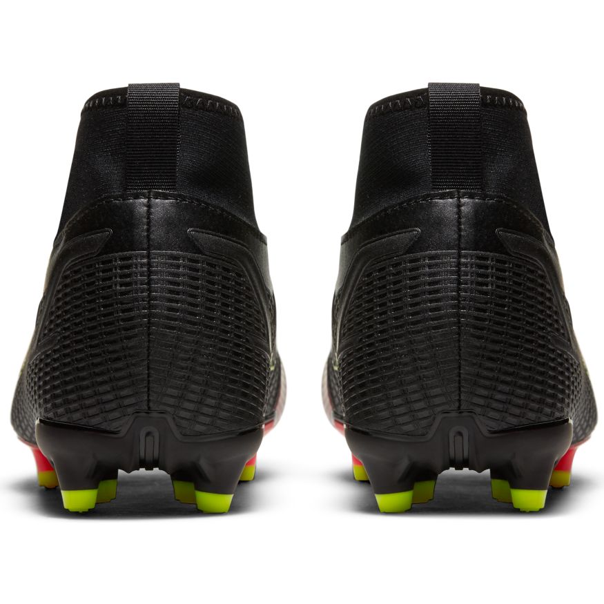Nike Mercurial Superfly 8 Elite FG Mens 5.5 Womens 7 | eBay