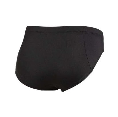 Nike womens store running briefs