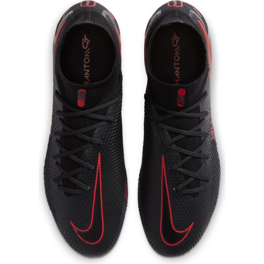 Nike Phantom GT Elite DF FG