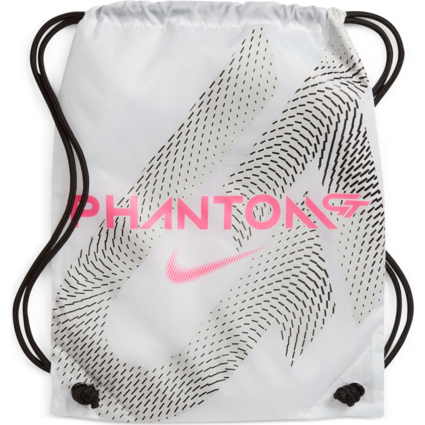 phantom gt fit
