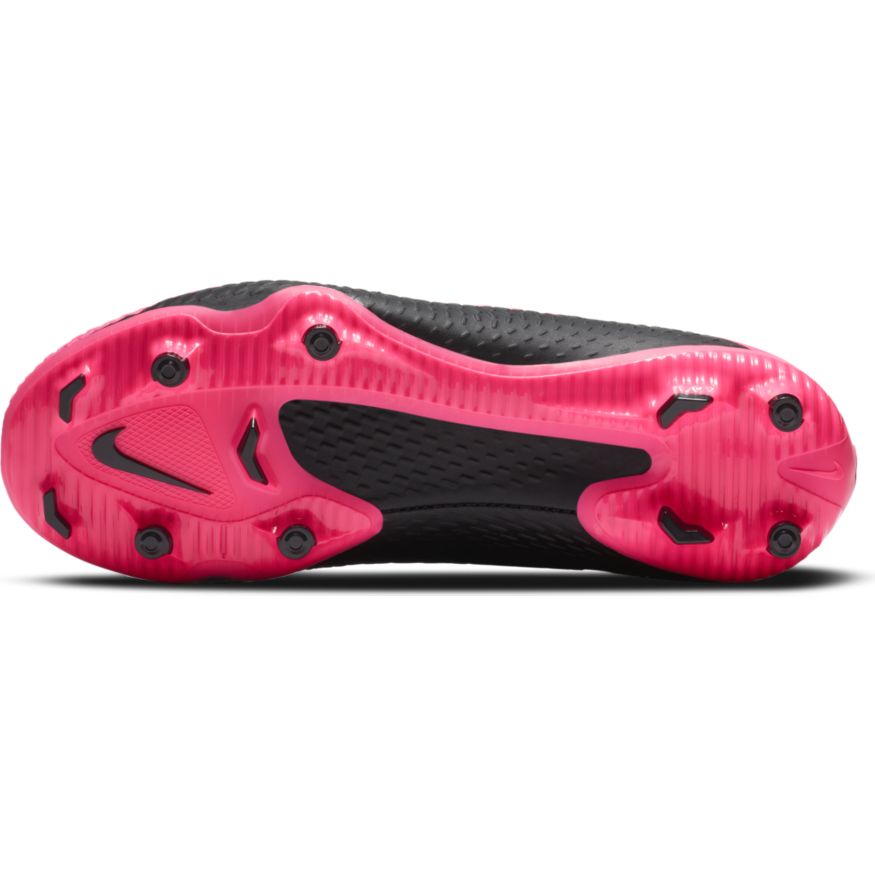 ゆ*り様 Nike Phantom GT ピンク AG 28cm ゆ*り様 Nike Phantom GT ピンク AG 28cm - メルカリ