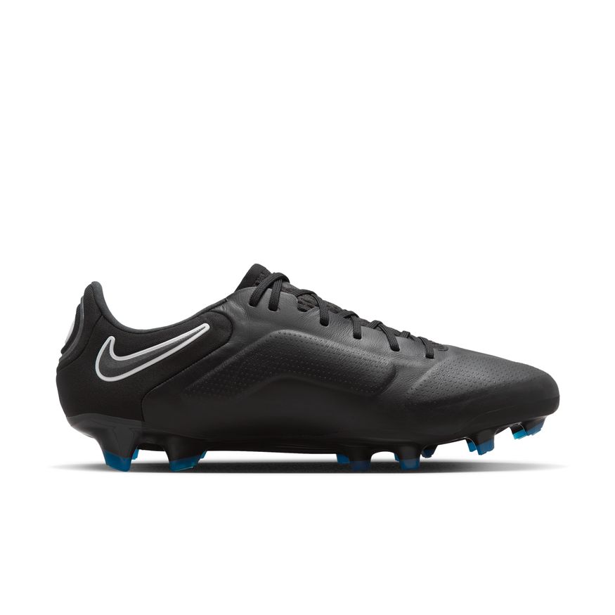 Nike Tiempo Legend 9 Elite FG