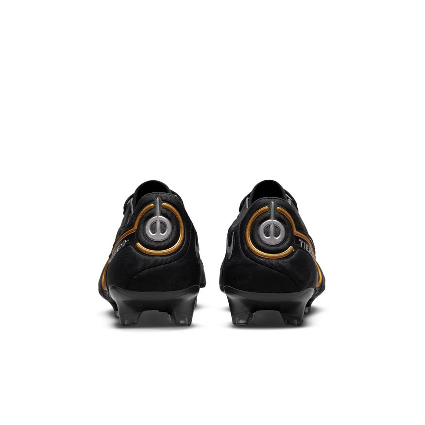 Nike Tiempo Legend 9 Elite FG