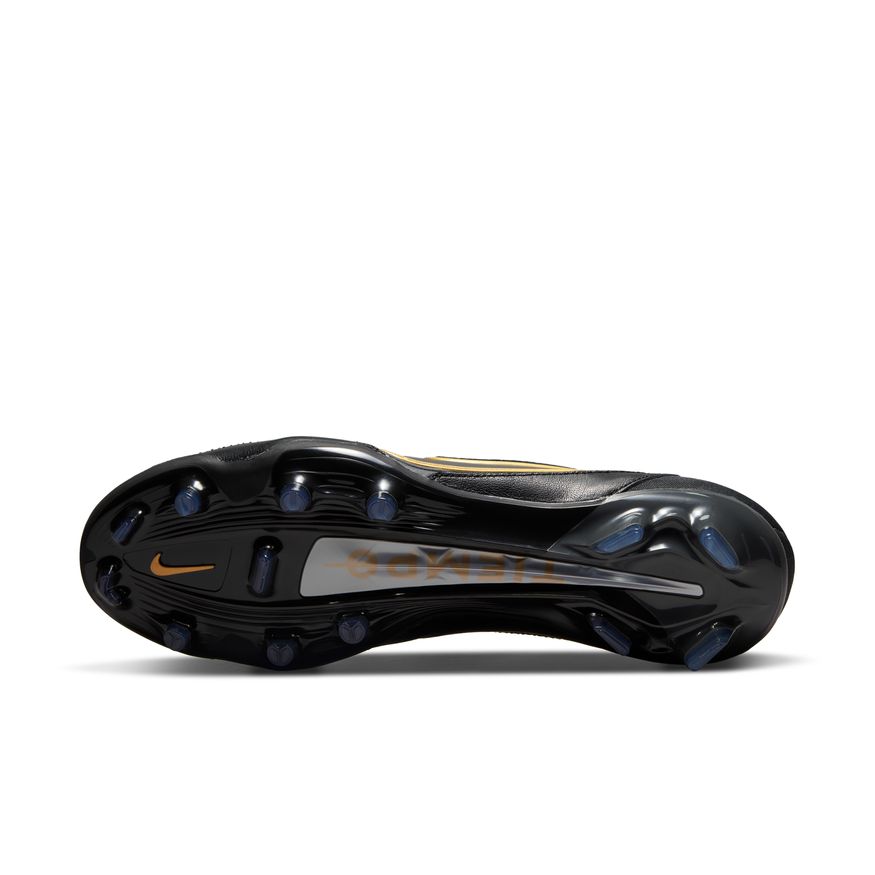 NIKETIEMPOレジェンド9FG 26cm Nike Tiempo Legend X FG Special Edition - New Men Size 9 | eBay