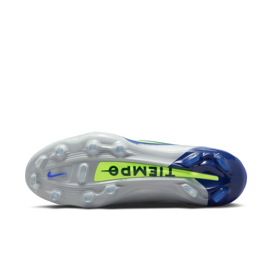CZ8482-075-PHSUH000.jpg