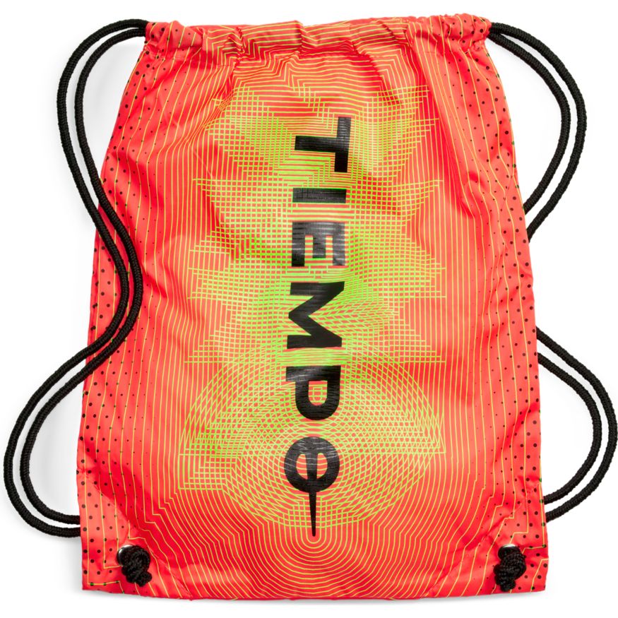 scherp Bakkerij Millimeter Nike Tiempo Legend 9 Elite FG