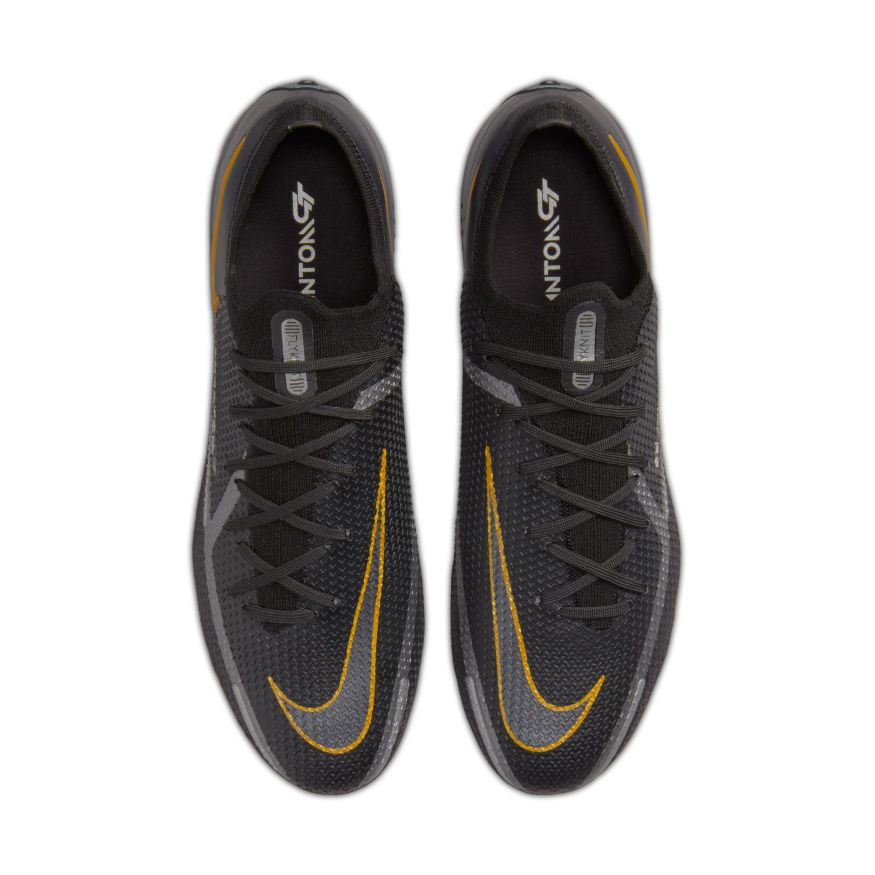 Nike Phantom GT2 Elite FG Firm Ground Football Boots