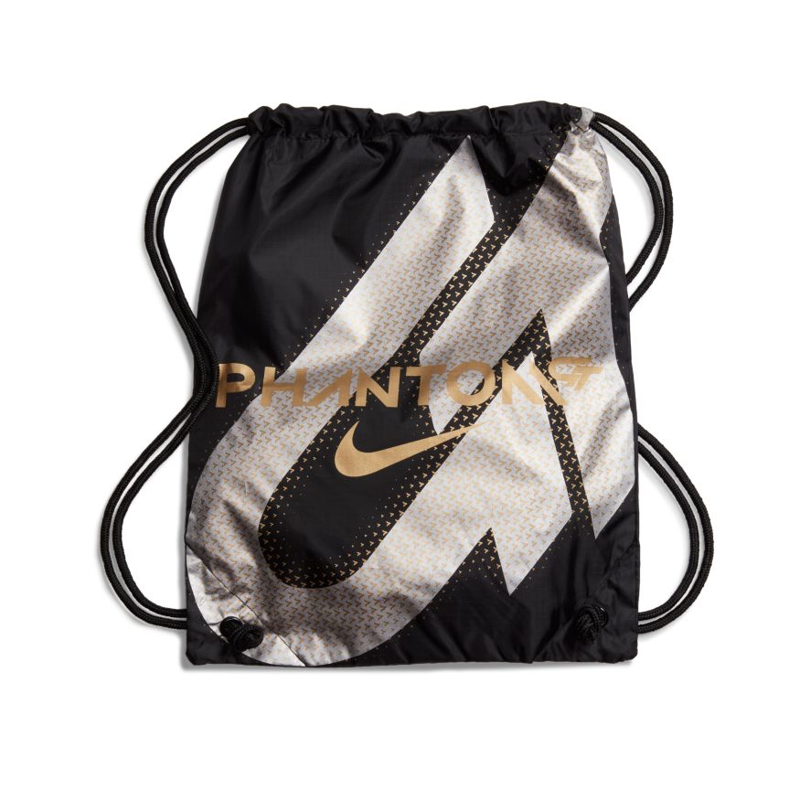【新品未使用】NIKE PHANTOM GT2 ELITE FG（袋付き） Nike Phantom GT2 Elite FG