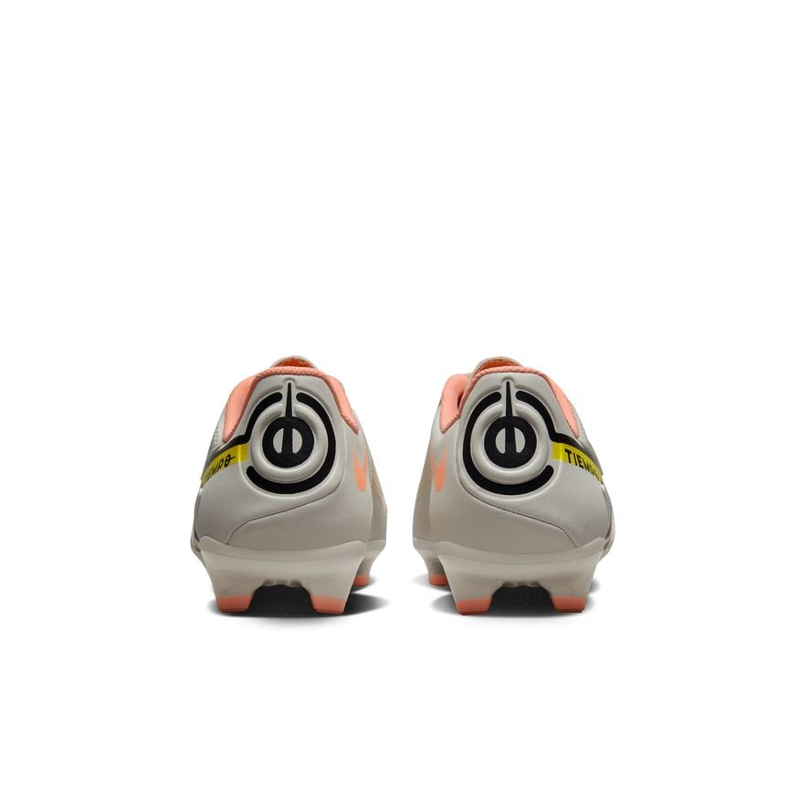 Nike Tiempo Legend IX Elite FG