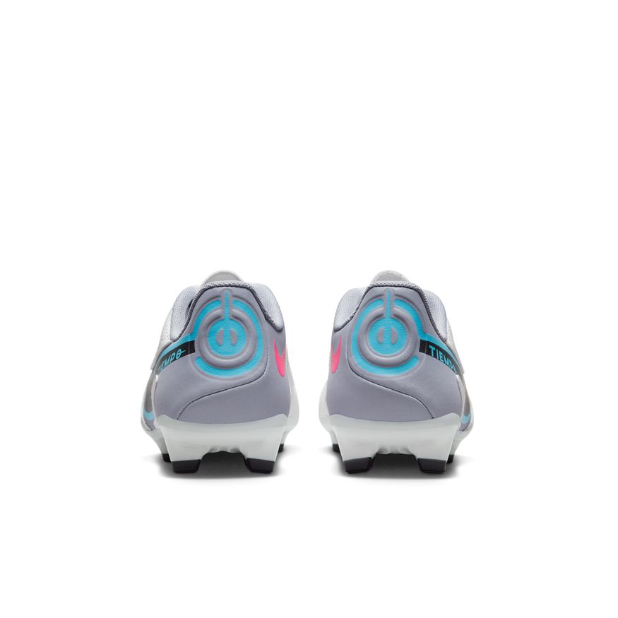 Nike Tiempo Legend 9 Academy FG
