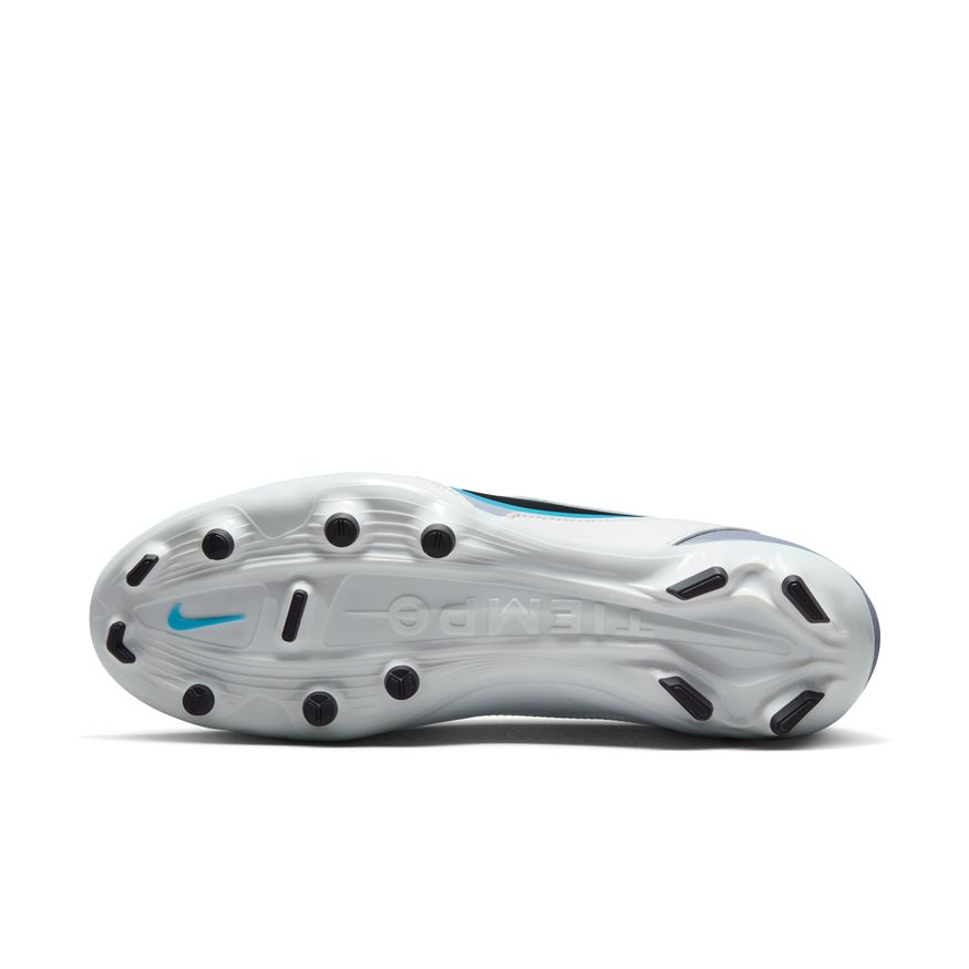 Nike Tiempo Legend 9 Academy FG