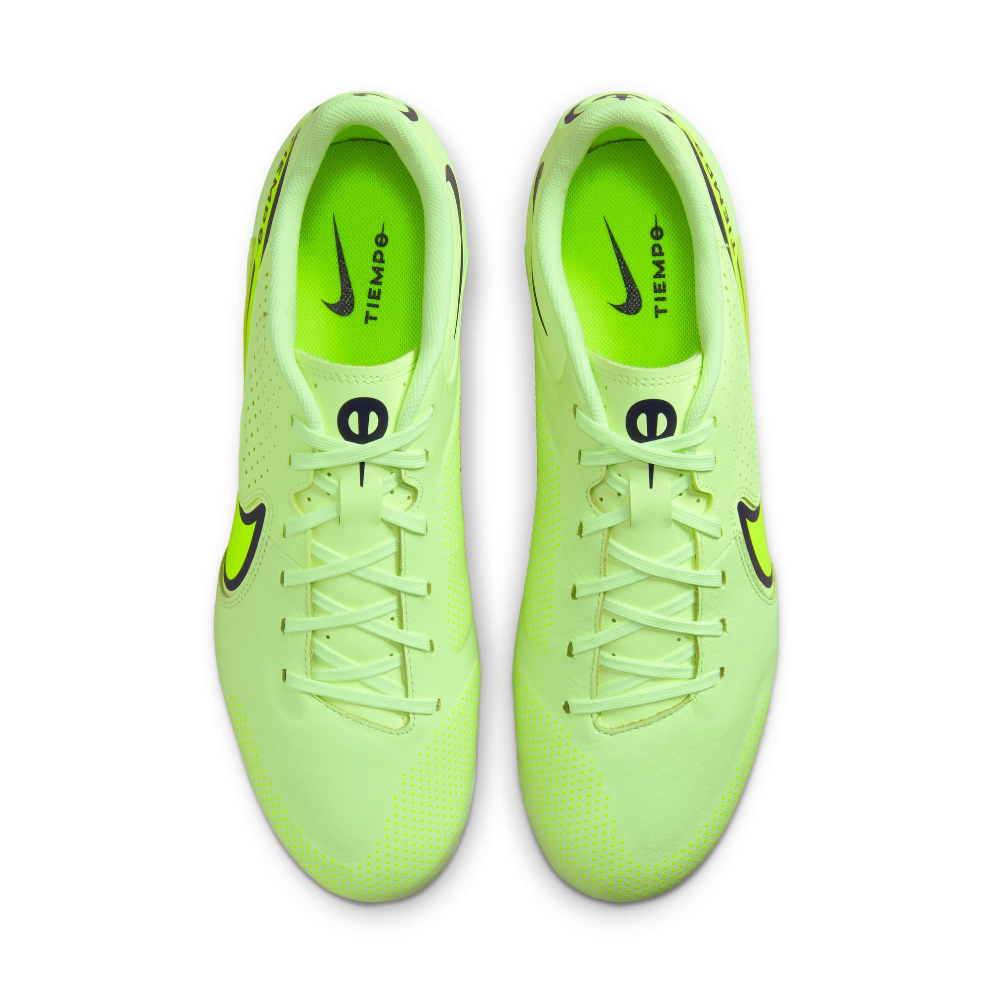 Nike Tiempo Legend 9 Academy FG