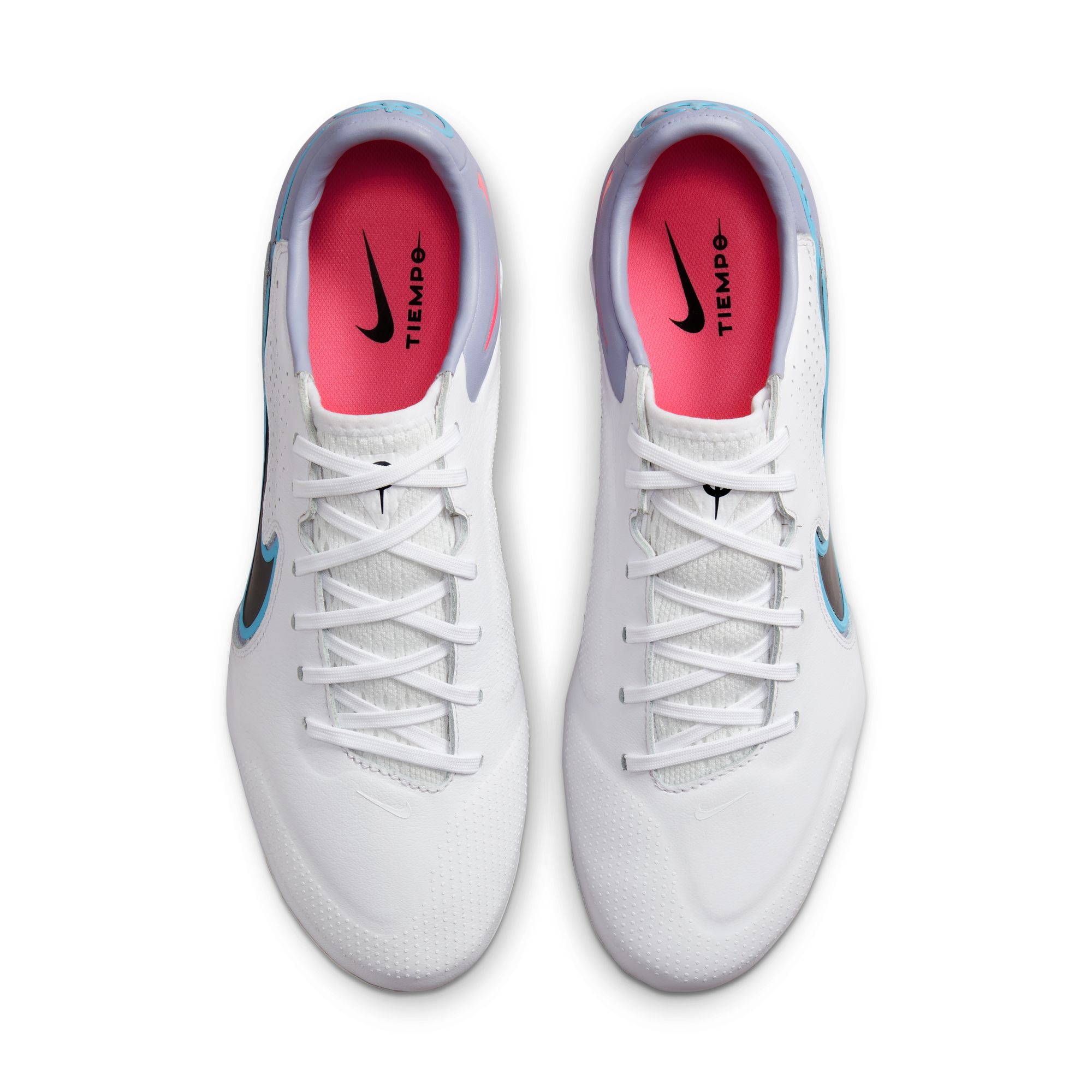 Nike Tiempo Legend 9 Pro FG