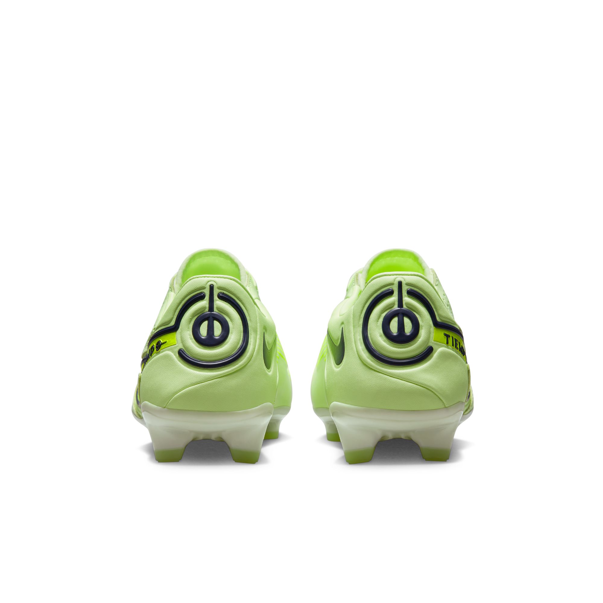 Nike Tiempo Legend 9 Pro FG