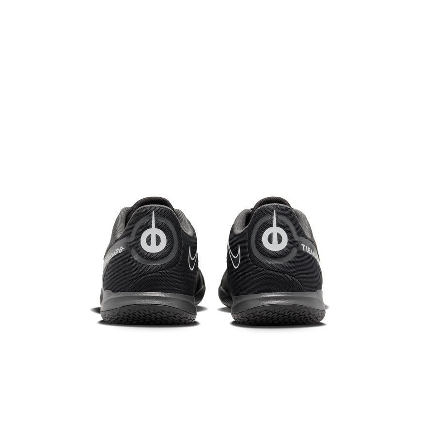 シューズ NIKE LEGEND 9 ACADEMY IC aurora_dr5981-510_phcfh001-