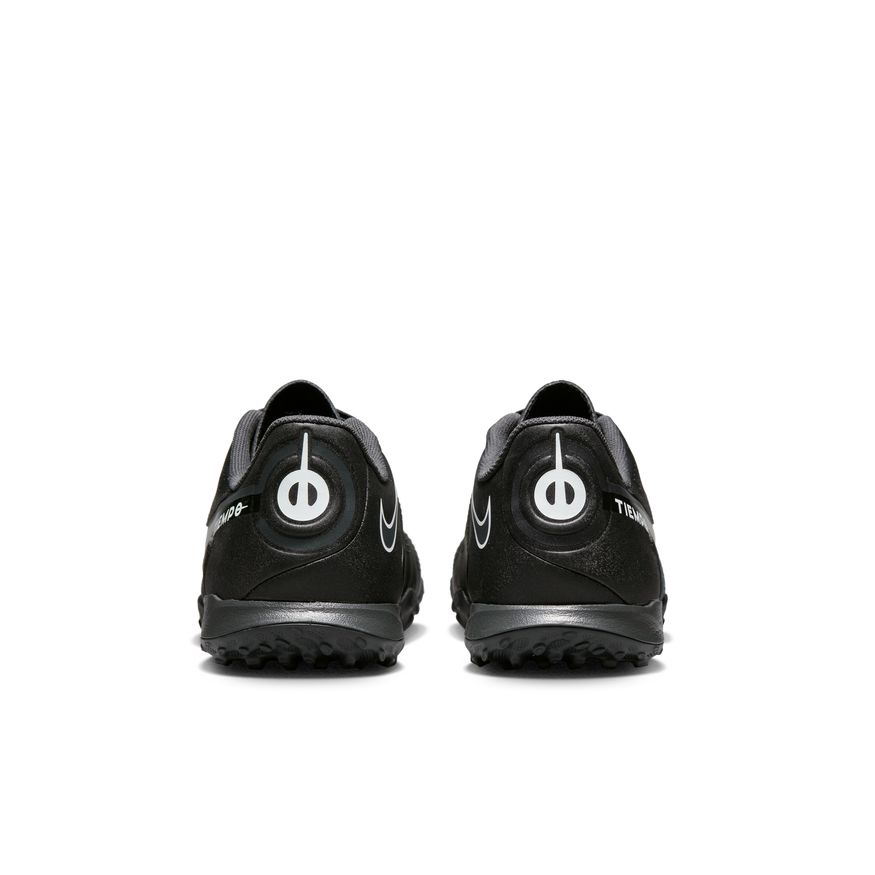 Nike Tiempo Legend 9 Academy Turf