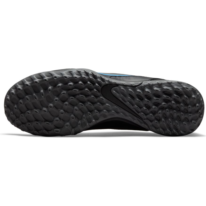 Nike Tiempo Legend 9 Academy Turf