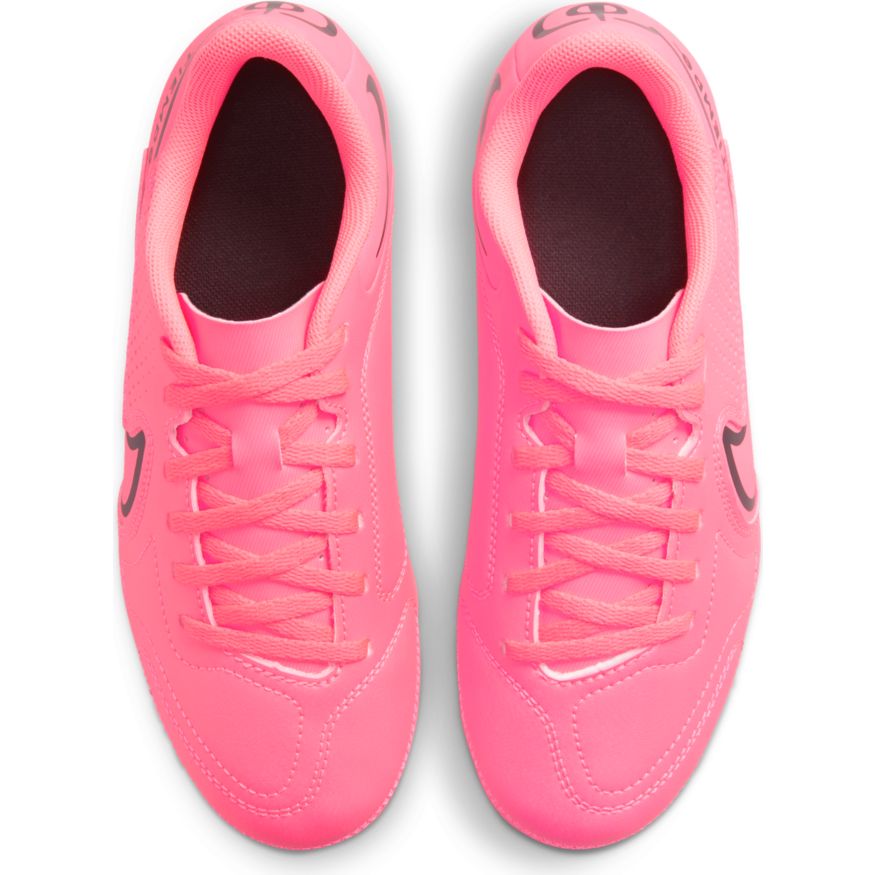Nike Tiempo Legend 9 Club FG Youth