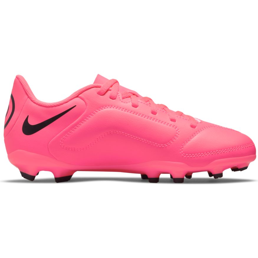 SALE NIKE スパイクTiempo Legend9 ClubMG 25cm Nike Tiempo Legend 9 Club FG/MG Multi-Ground Soccer Cleats