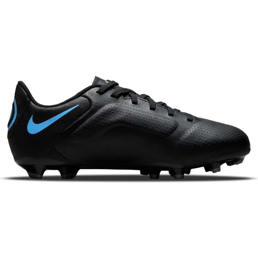 Nike Tiempo Legend 9 Academy FG Youth