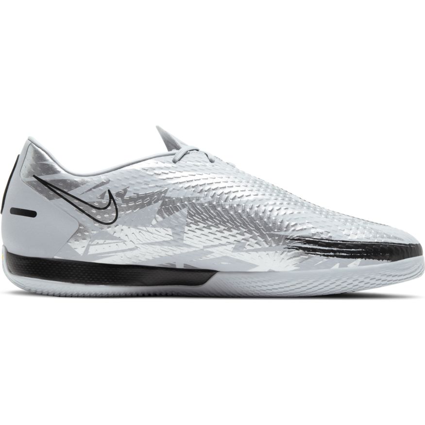 ナイキファントムスコーピオン27.5 s-l400.jpg