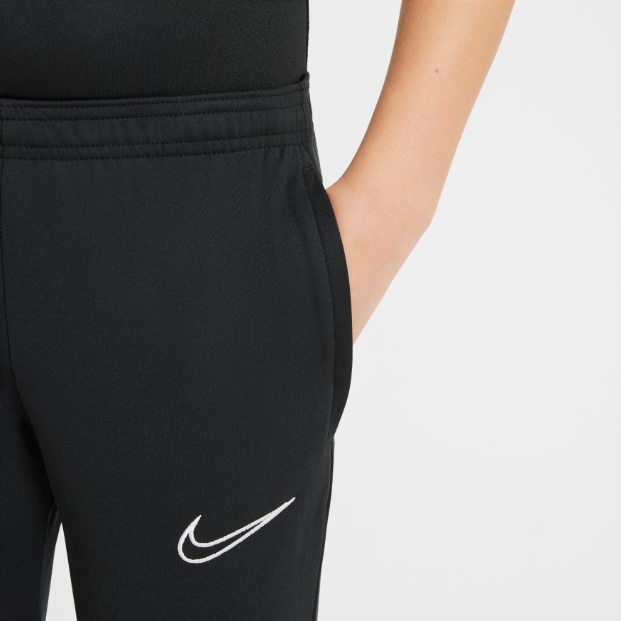Nike Academy Pants