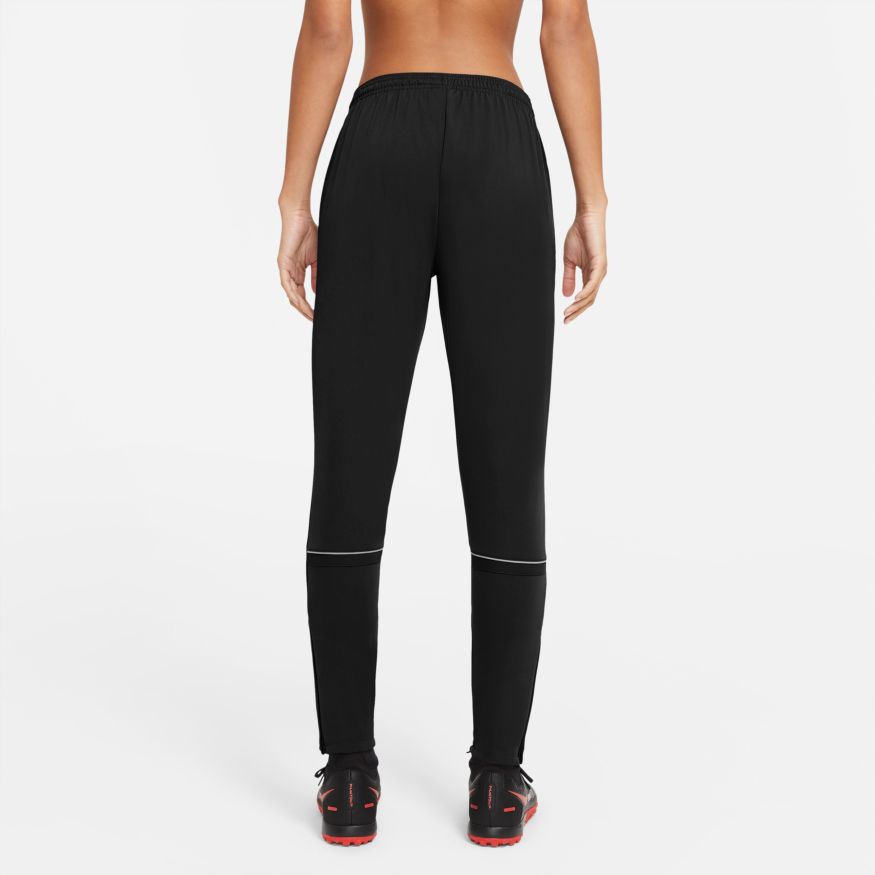 Nike Dri-FIT Academy Women's Woven Soccer Track Pants.