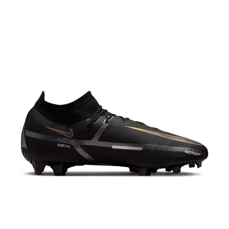 Nike Phantom GT2 取り返式 26cm Nike Phantom GT2 Elite FG