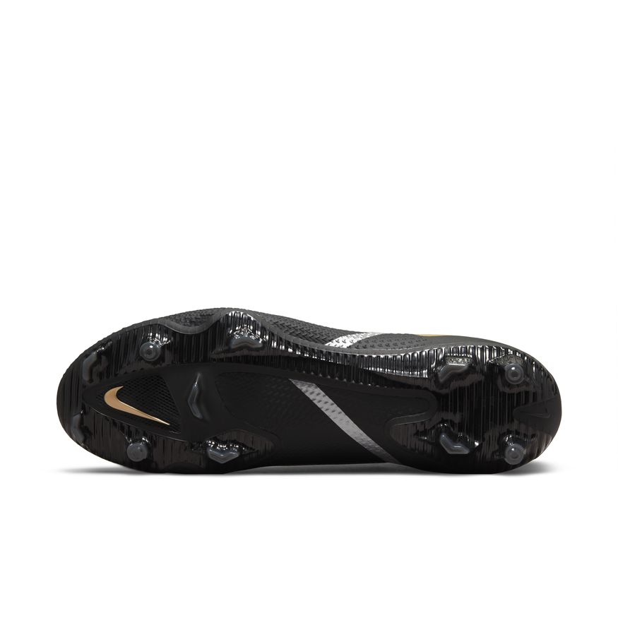 Nike Phantom PRO Ⅱ TF 新品28.0cm ブラック Nike Phantom GX II Pro TF Shadow - Black