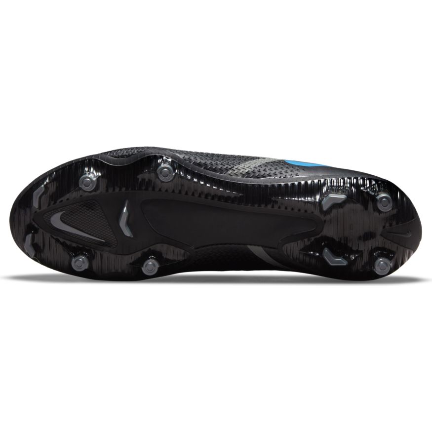 Nike Phantom GT2 取り返式 26cm Nike Phantom GT2 Elite DF FG AG-PRO Rawdacious New DC0748