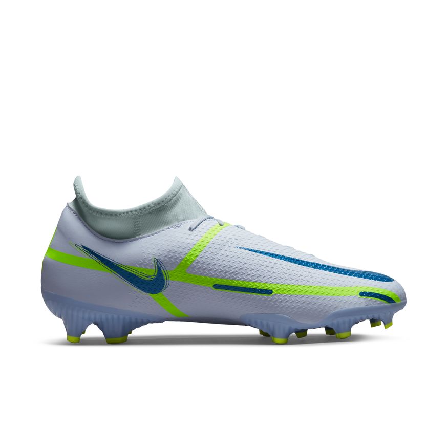 nike phantoms soccer boots
