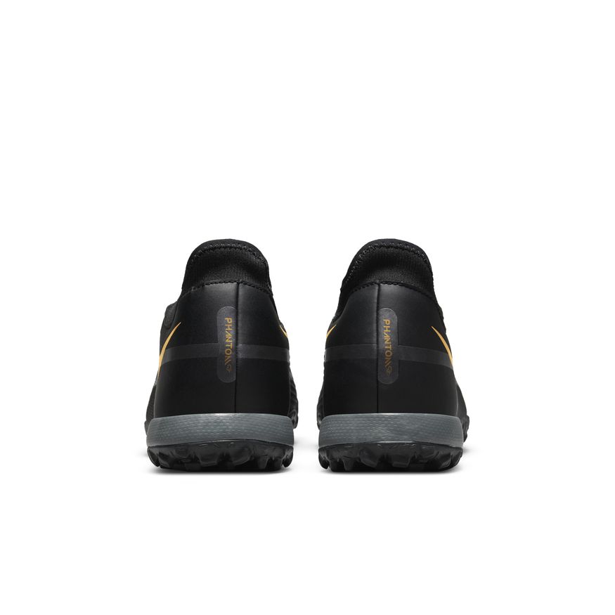 Nike Phantom GT2 Academy TF 'Shockwave' DM0725-003