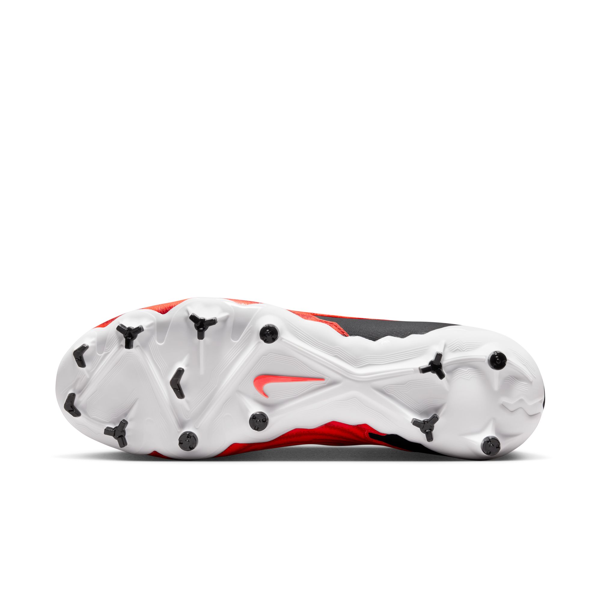Nike Phantom GX Pro DF FG