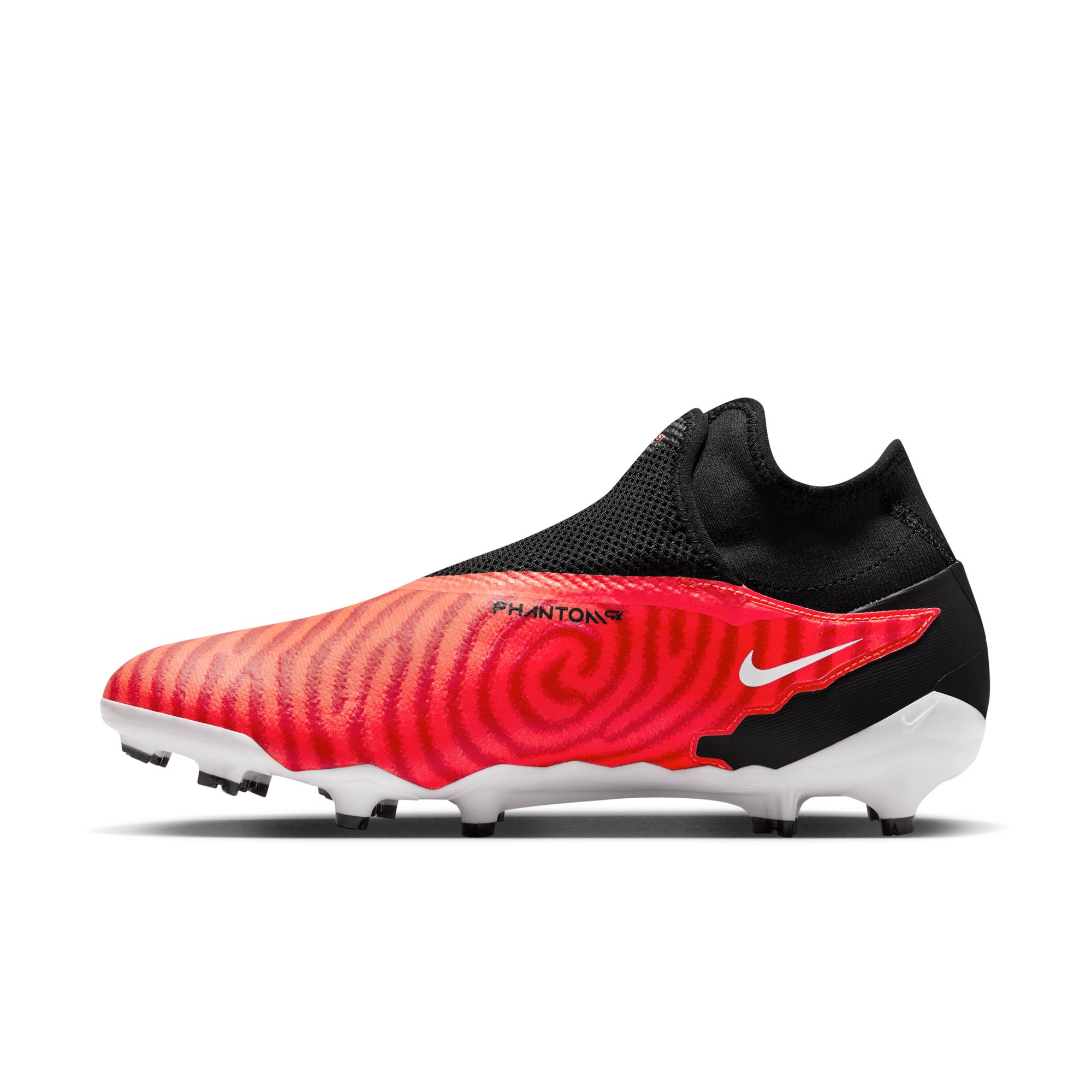 Nike Phantom GX Pro DF FG