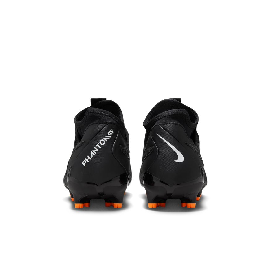 Nike Phantom GX Club FG/MG Jr - SoccerWorld - SoccerWorld